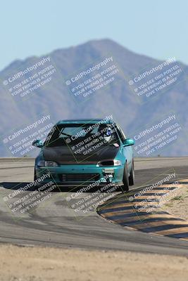 media/Oct-24-2025-Doghouse Garage (Fri) [[783d2ff07a]]/3-Intermediate/Session 3 (Turn 12)/